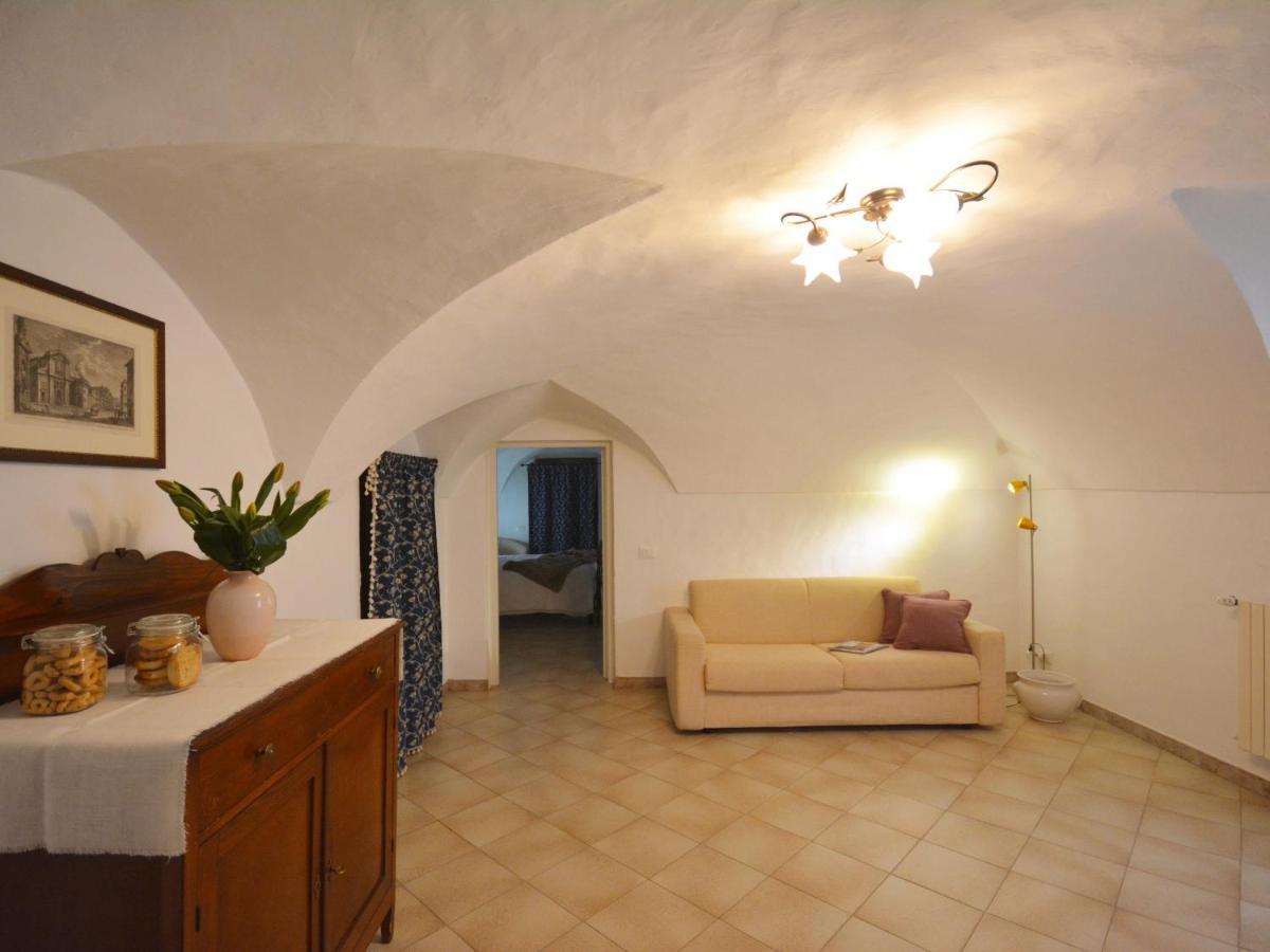 Palazzo Rodio Apartment Ostuni Bagian luar foto